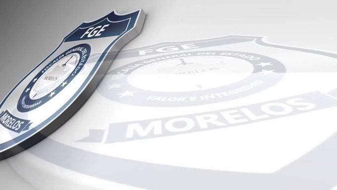 Masculinos vinculados por delitos contra la salud en Yautepec