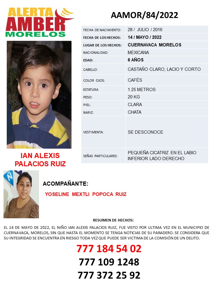 IAN ALEXIS PALACIOS RUIZ