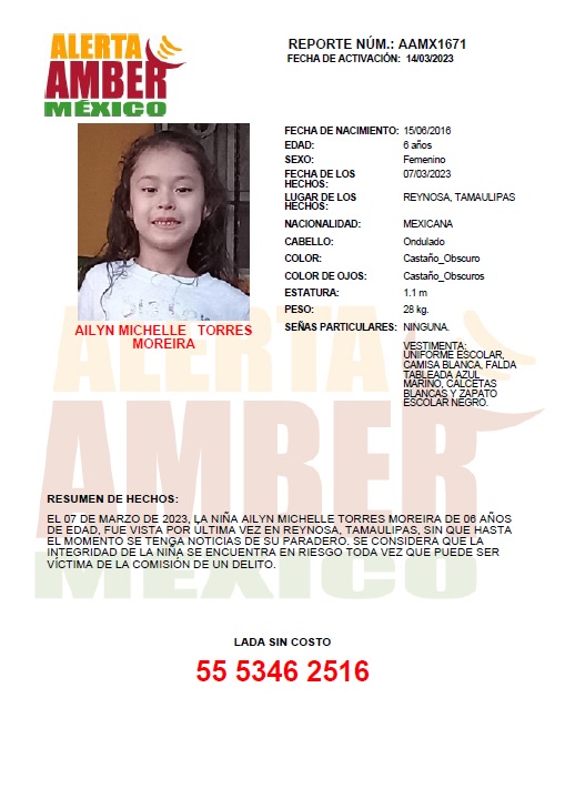 AILYN MICHELLE TORRES MOREIRA