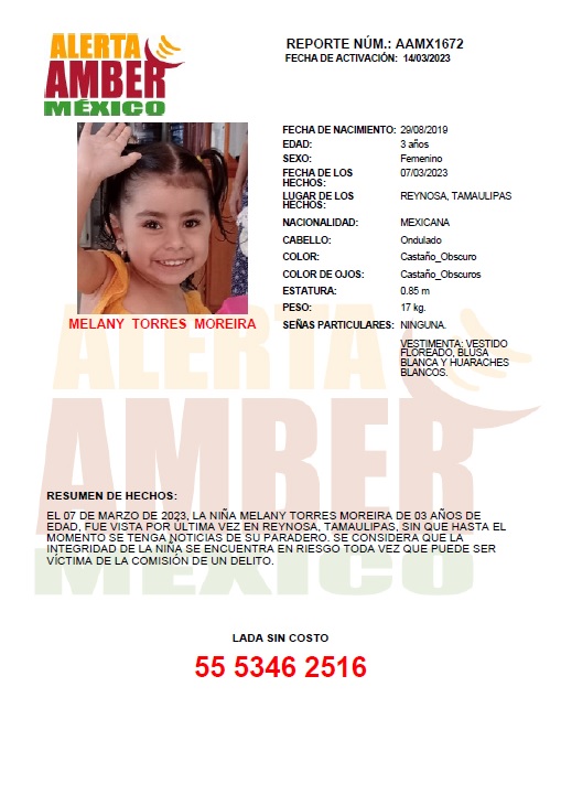 MELANY TORRES MOREIRA