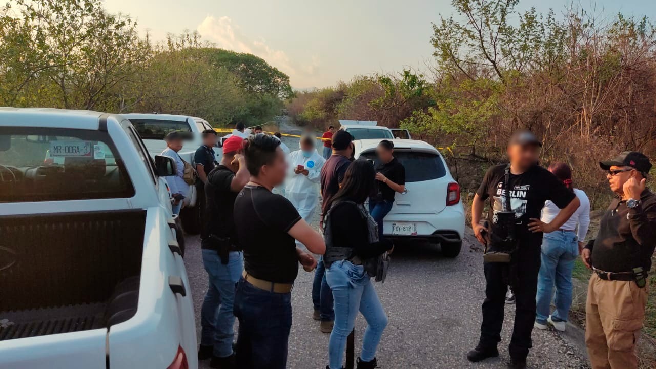 COMUNICADO DE PRENSA