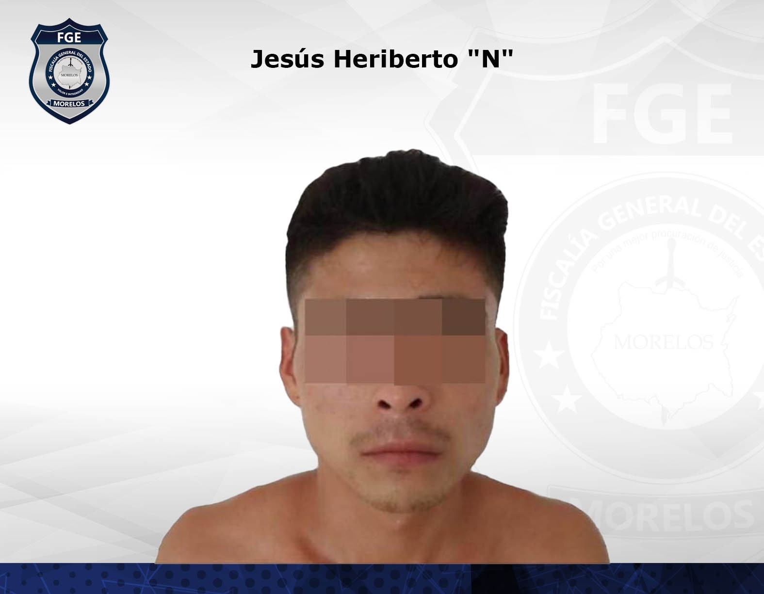 Sentencia por tentativa de homicidio Temixco