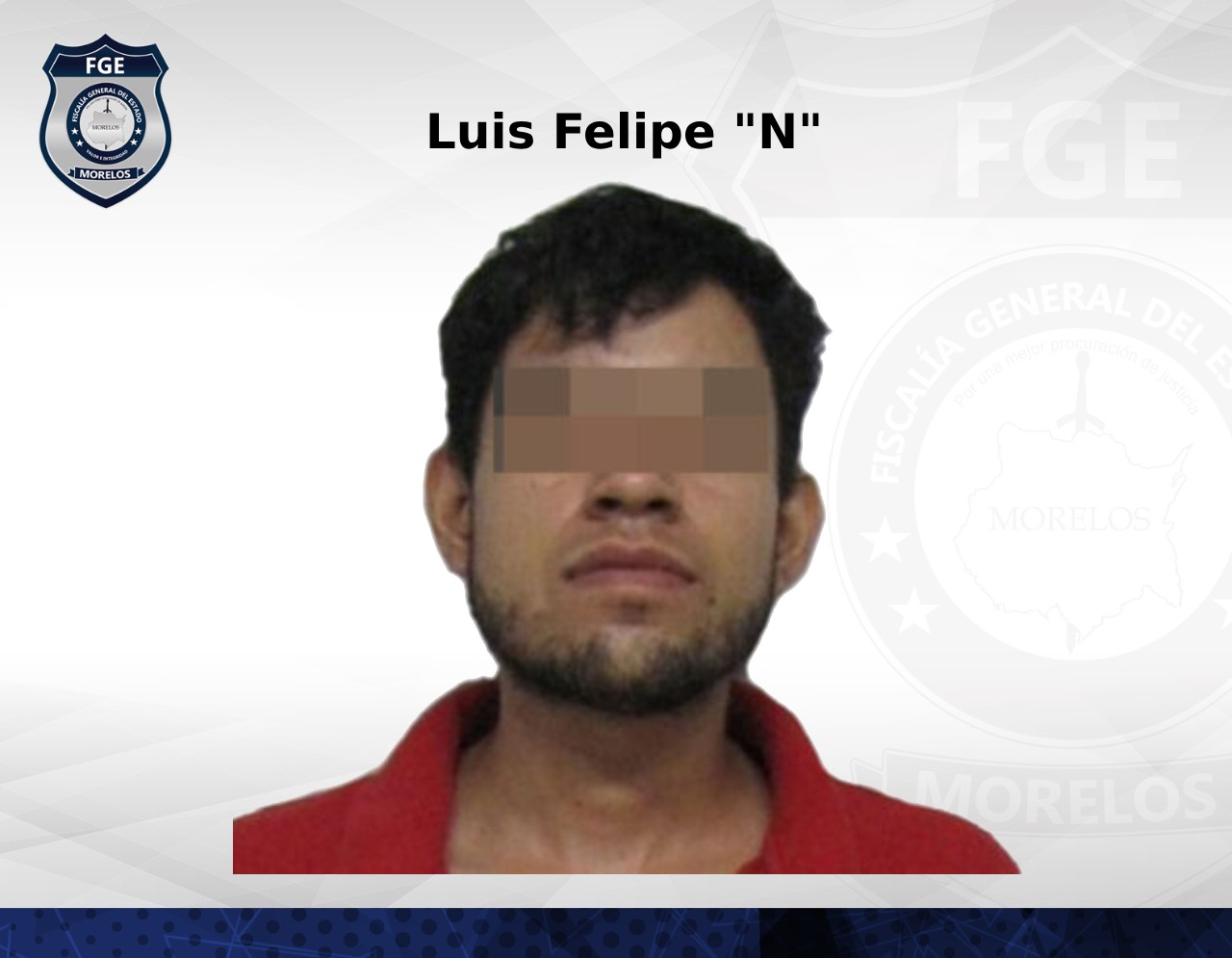 Sentencia por narcomenudeo y utilización de vehículo robado
