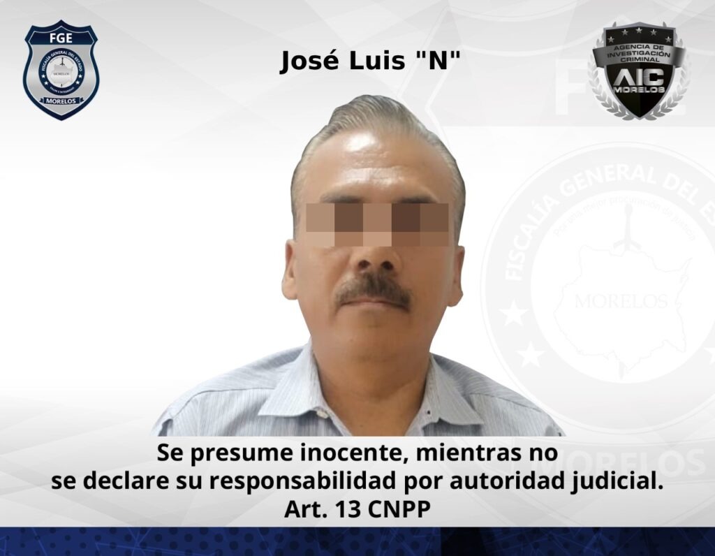 Vinculado por administración fraudulenta