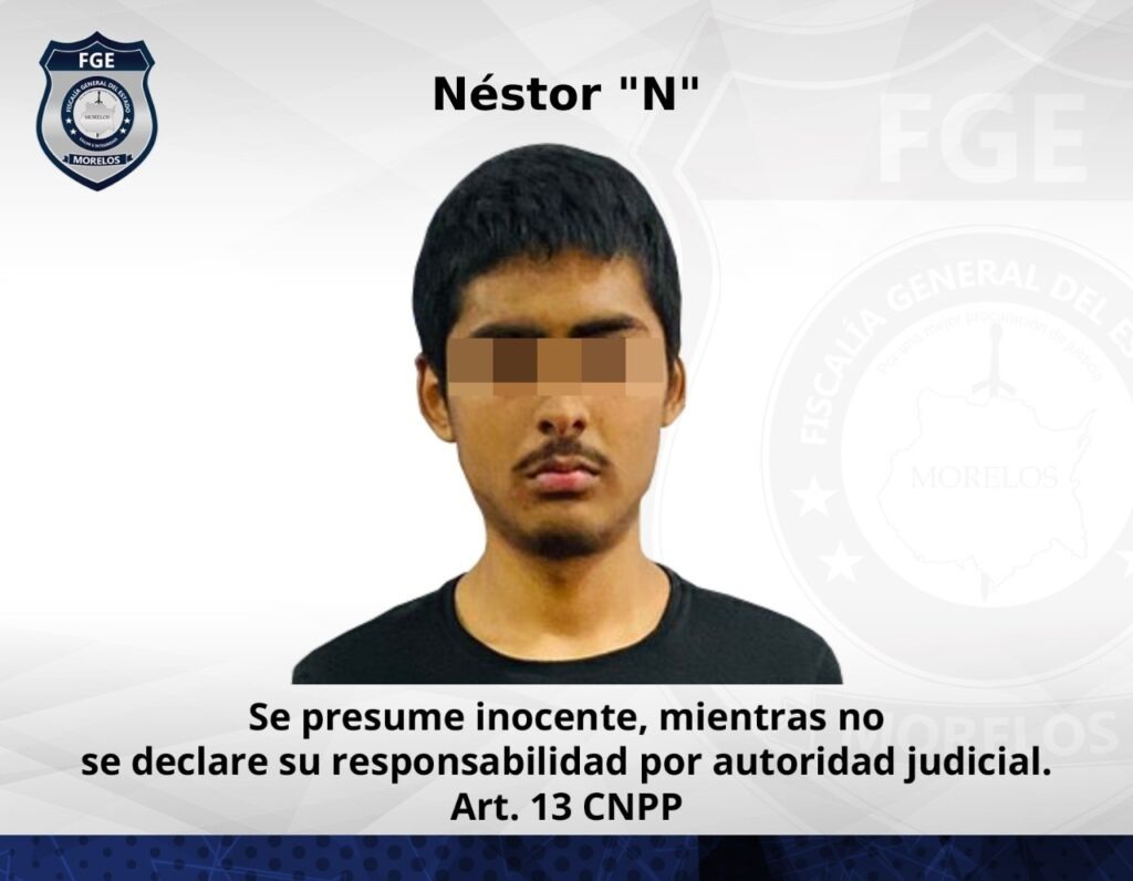 Confirman auto de vinculación a proceso contra estudiante de la Universidad del Bienestar por agredir a asistente académica