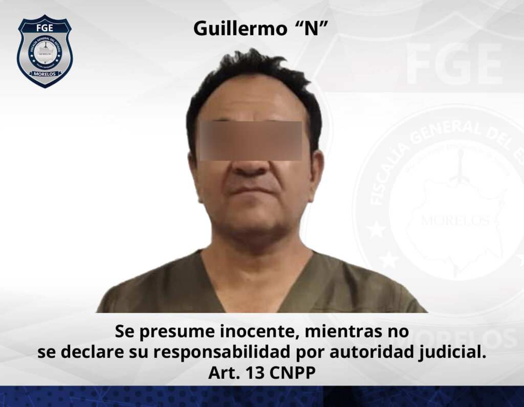 Dueño de veterinaria en Panchimalco quedó vinculado a proceso por abuso sexual y corrupción de menores