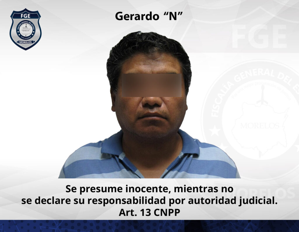 Vinculado a proceso por allanamiento, daños y amenazas