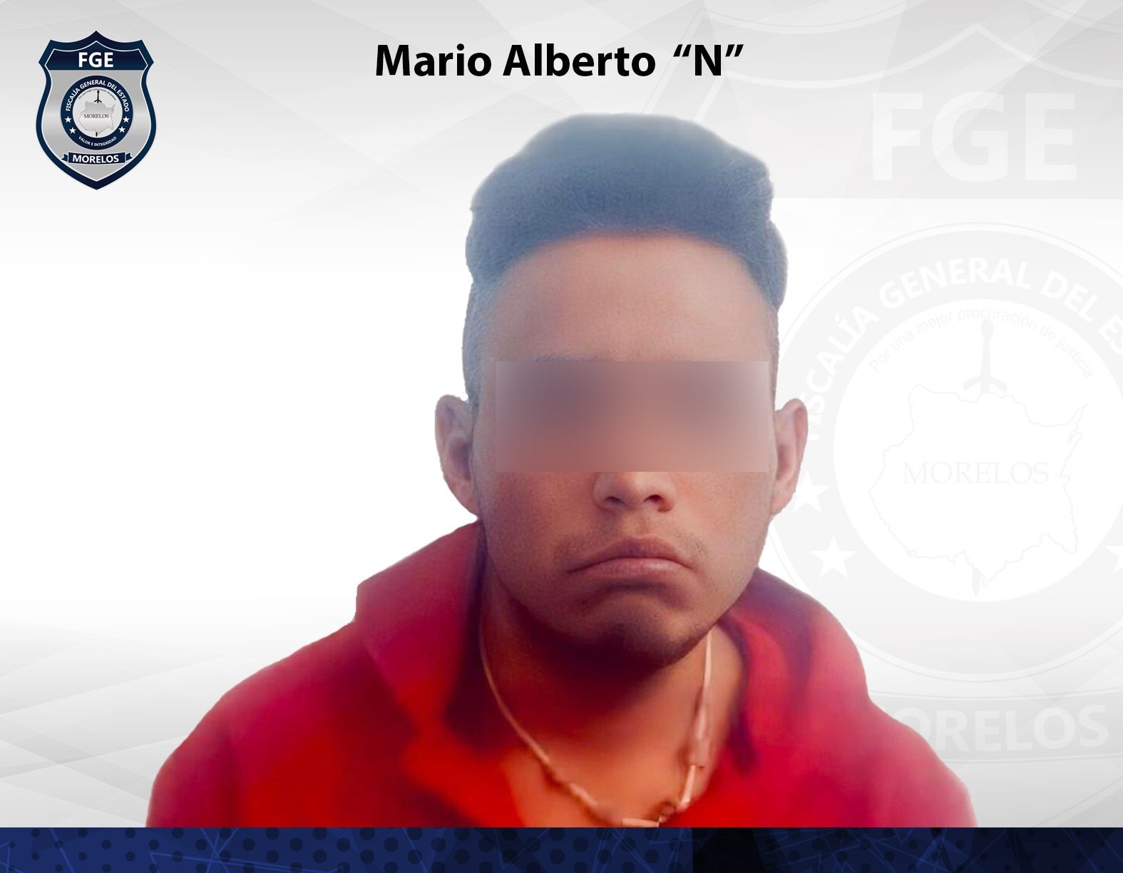 Sentencia por robo y ataque a las vías de comunicación