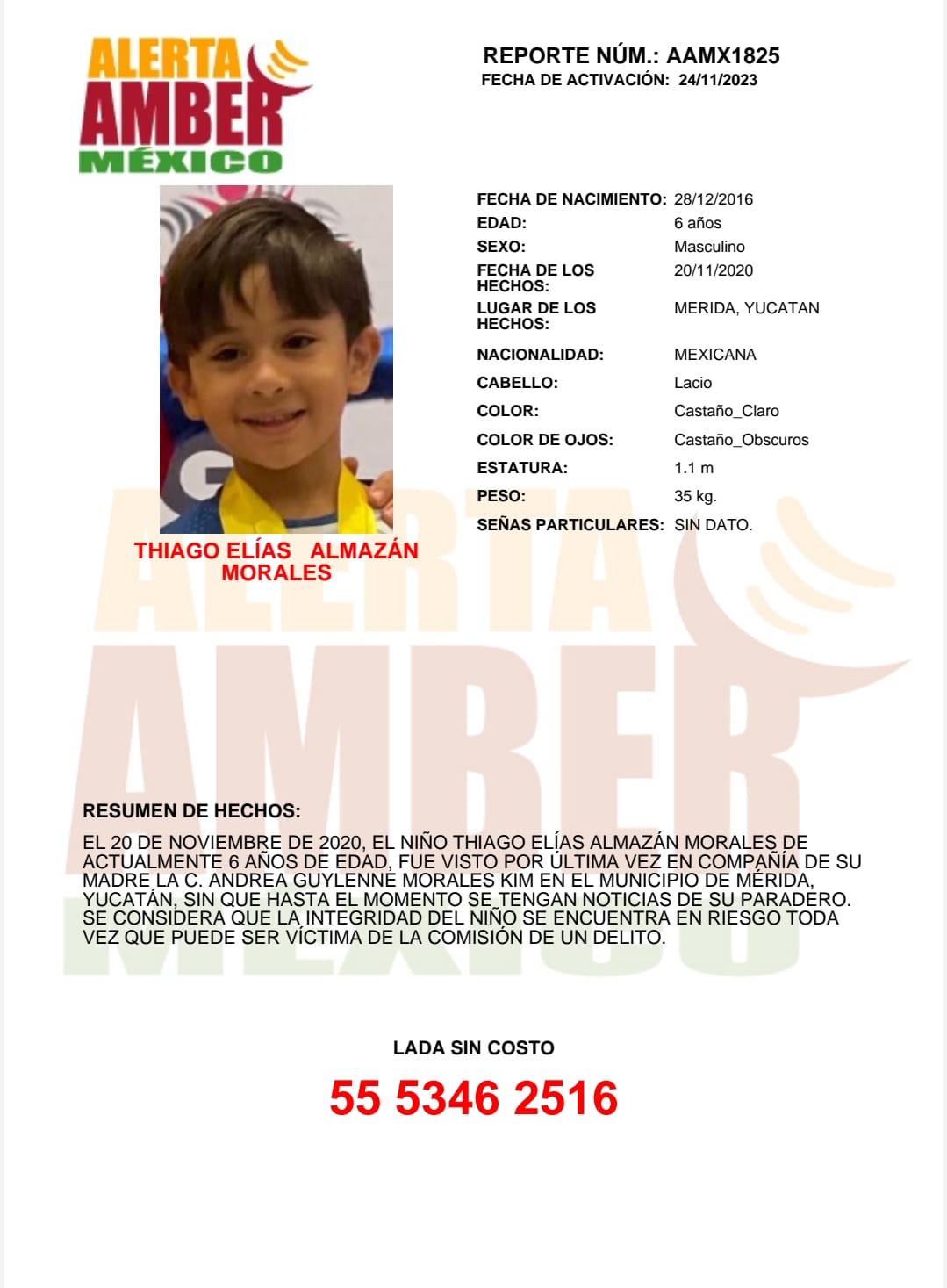 THIAGO ELÍAS ALMAZÁN MORALES