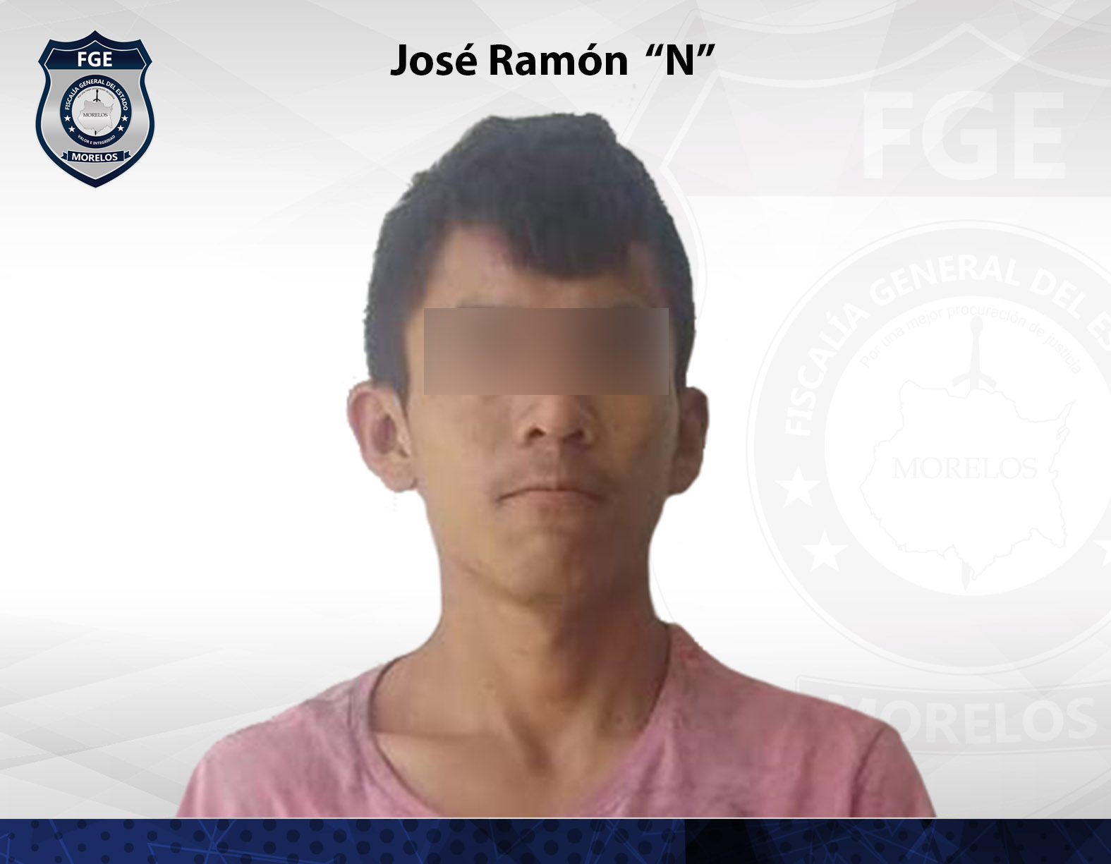 Sentencia por robo en casa habitación