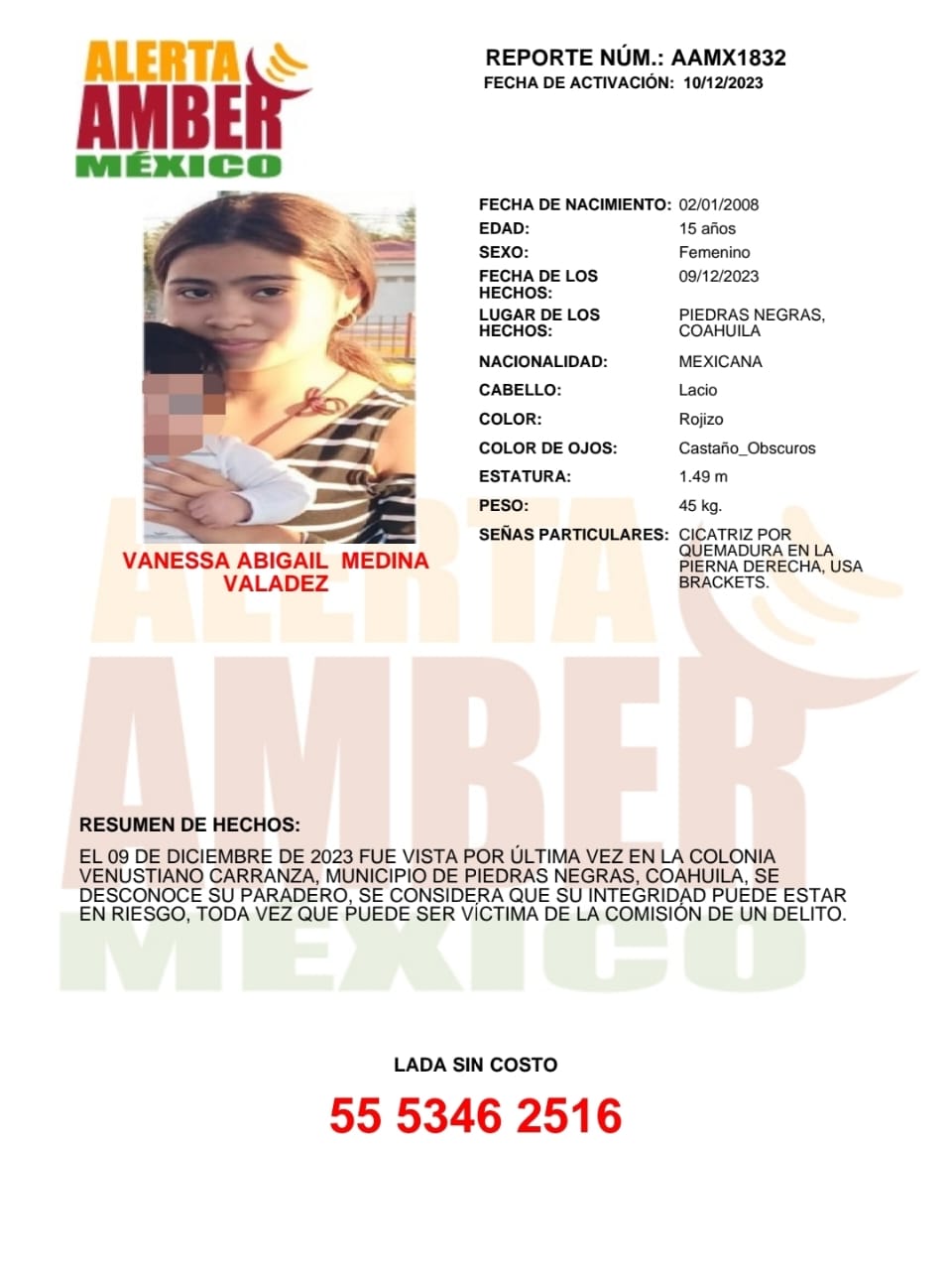 VANESSA ABIGAIL MEDINA VALADEZ (COAH)