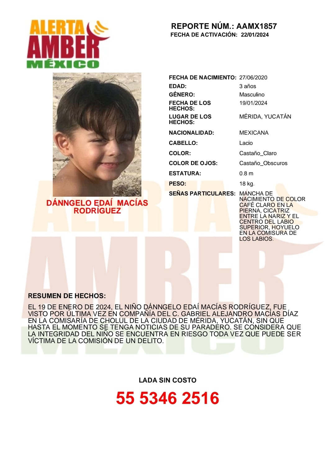 DÁNNGELO EDAÍ MACÍAS RODRÍGUEZ (YUC)