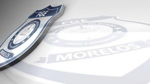 MP obtiene la vinculación a proceso contra un hombre asegurado en el municipio de Zacatepec por conducir una motocicleta robada