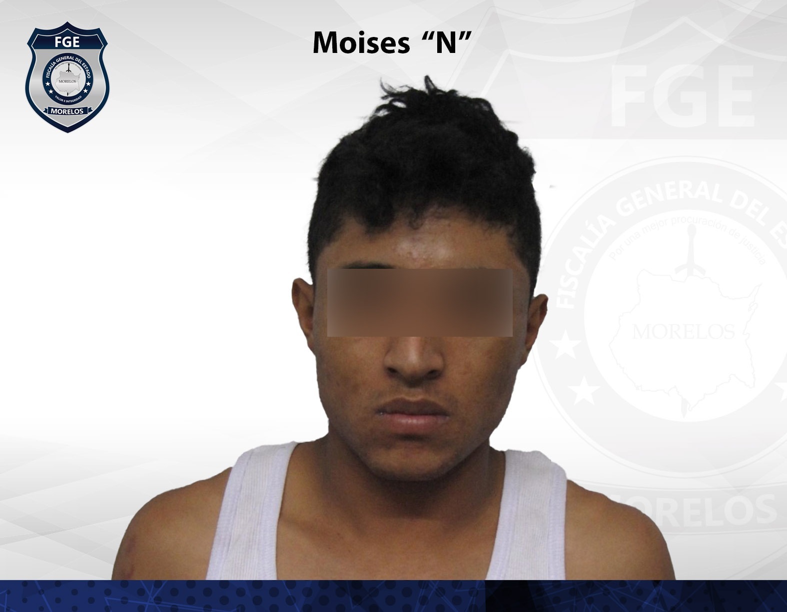 Sentencia por lesiones calificadas