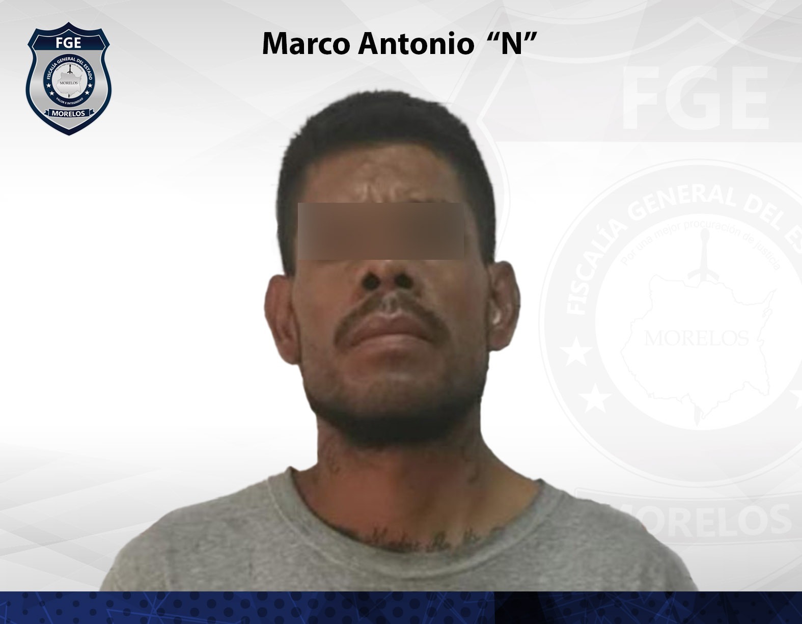 Más de 15 años de prisión por robo de vehículo y robo simple