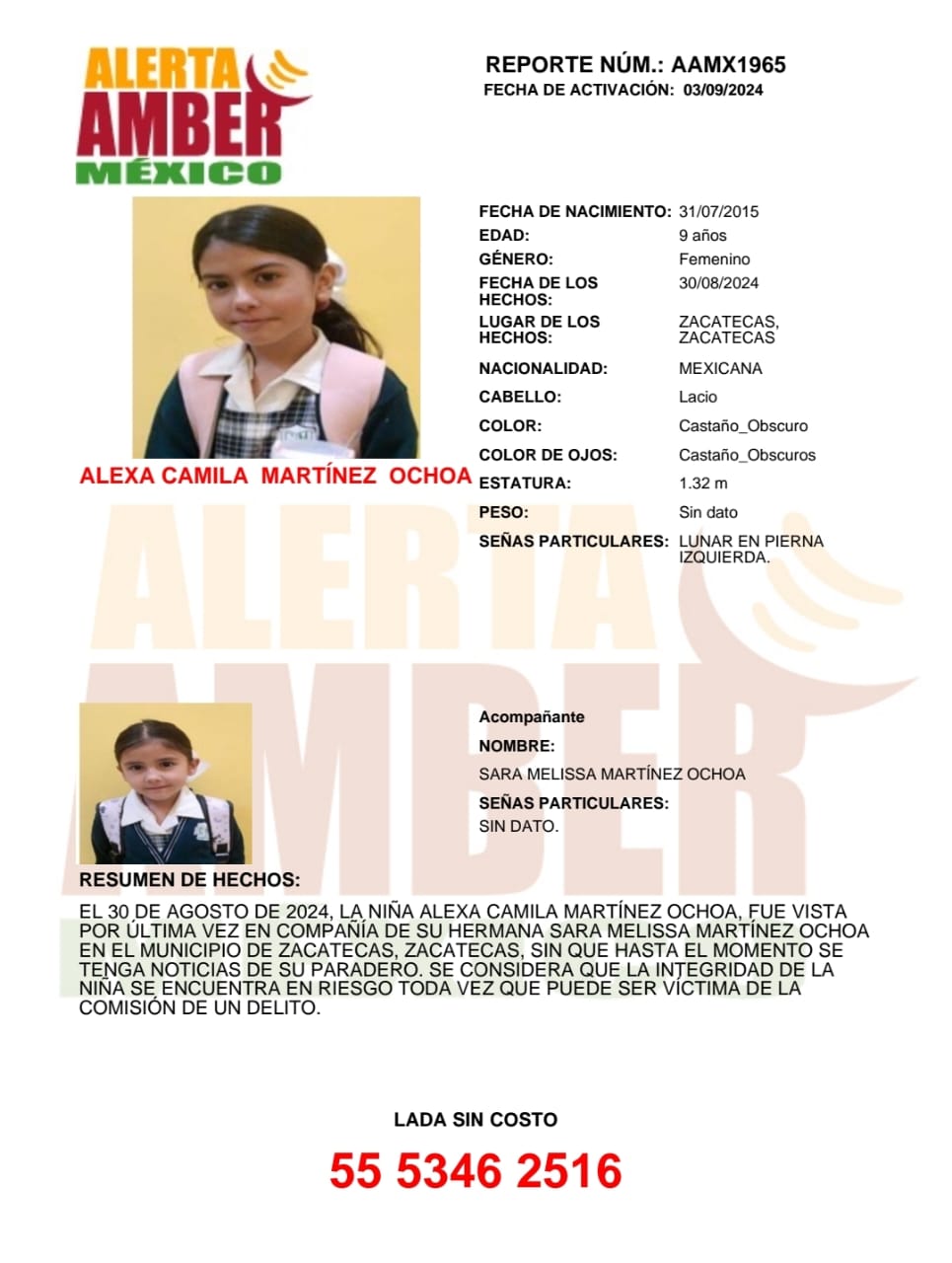 ALEXA CAMILA MARTÍNEZ OCHOA (ZAC)