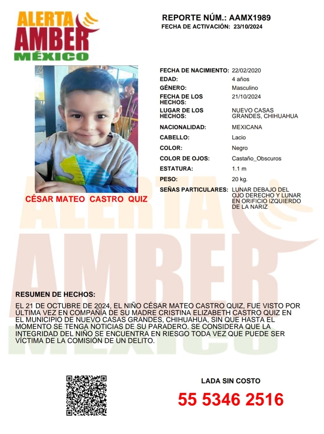 CÉSAR MATEO CASTRO QUIZ (CHIH)