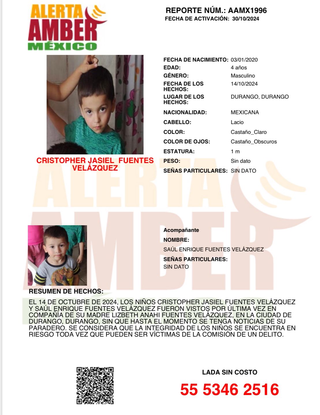 CRISTOPHER JASIEL FUENTES VELÁZQUEZ