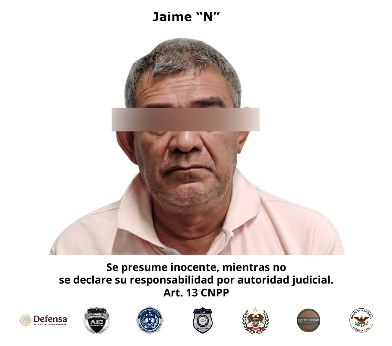 Coordinación operativa para despliegue táctico en la zona sur del estado en materia de combate a la extorsión