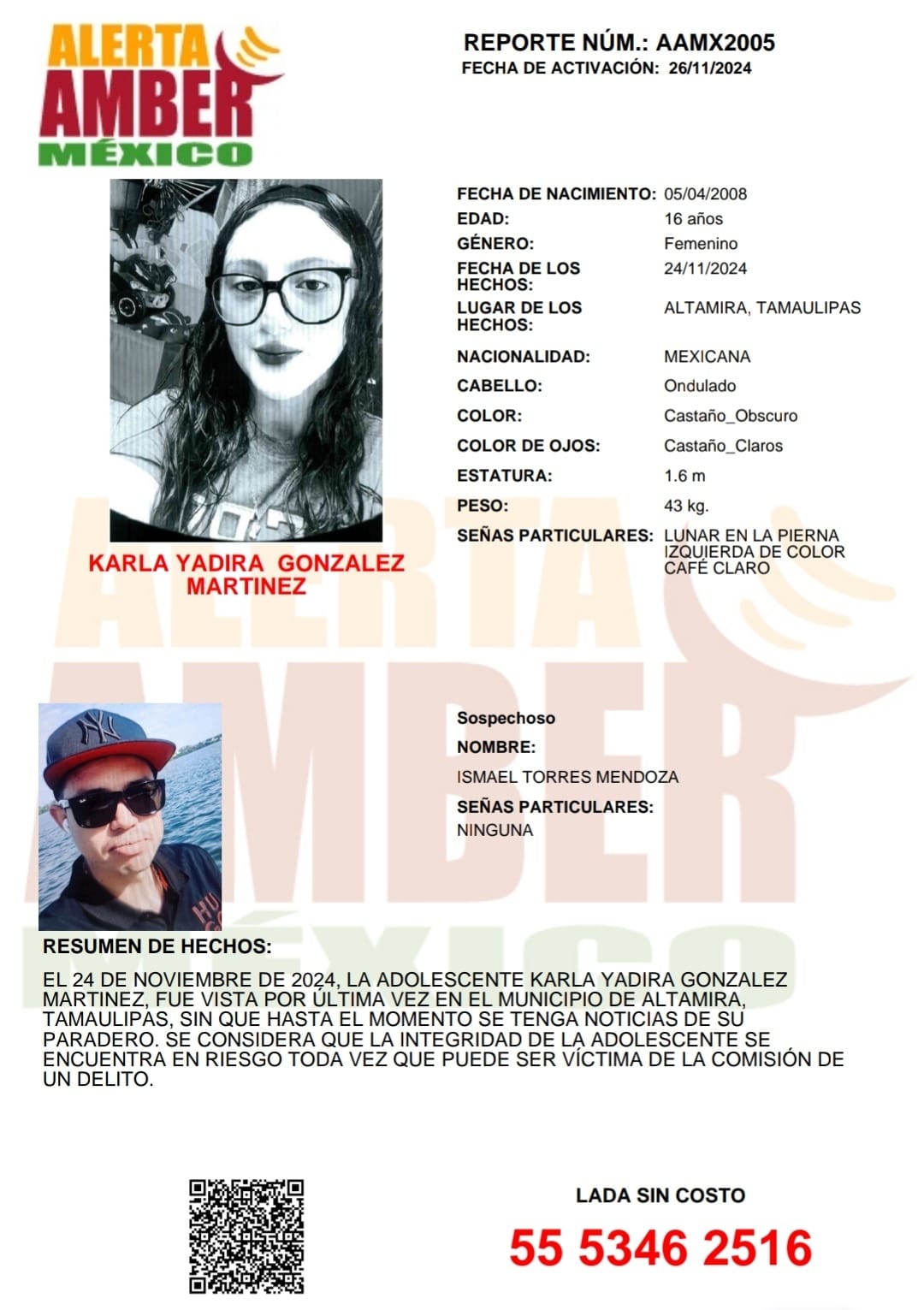 KARLA YADIRA GONZALEZ MARTINEZ (TAM)