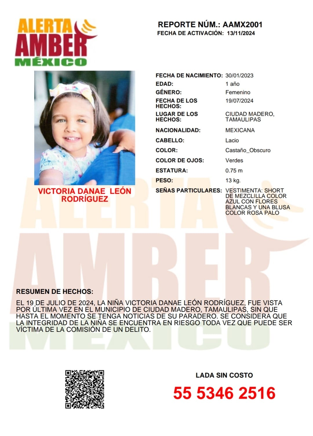 VICTORIA DANAE LEÓN RODRÍGUEZ (TAM)