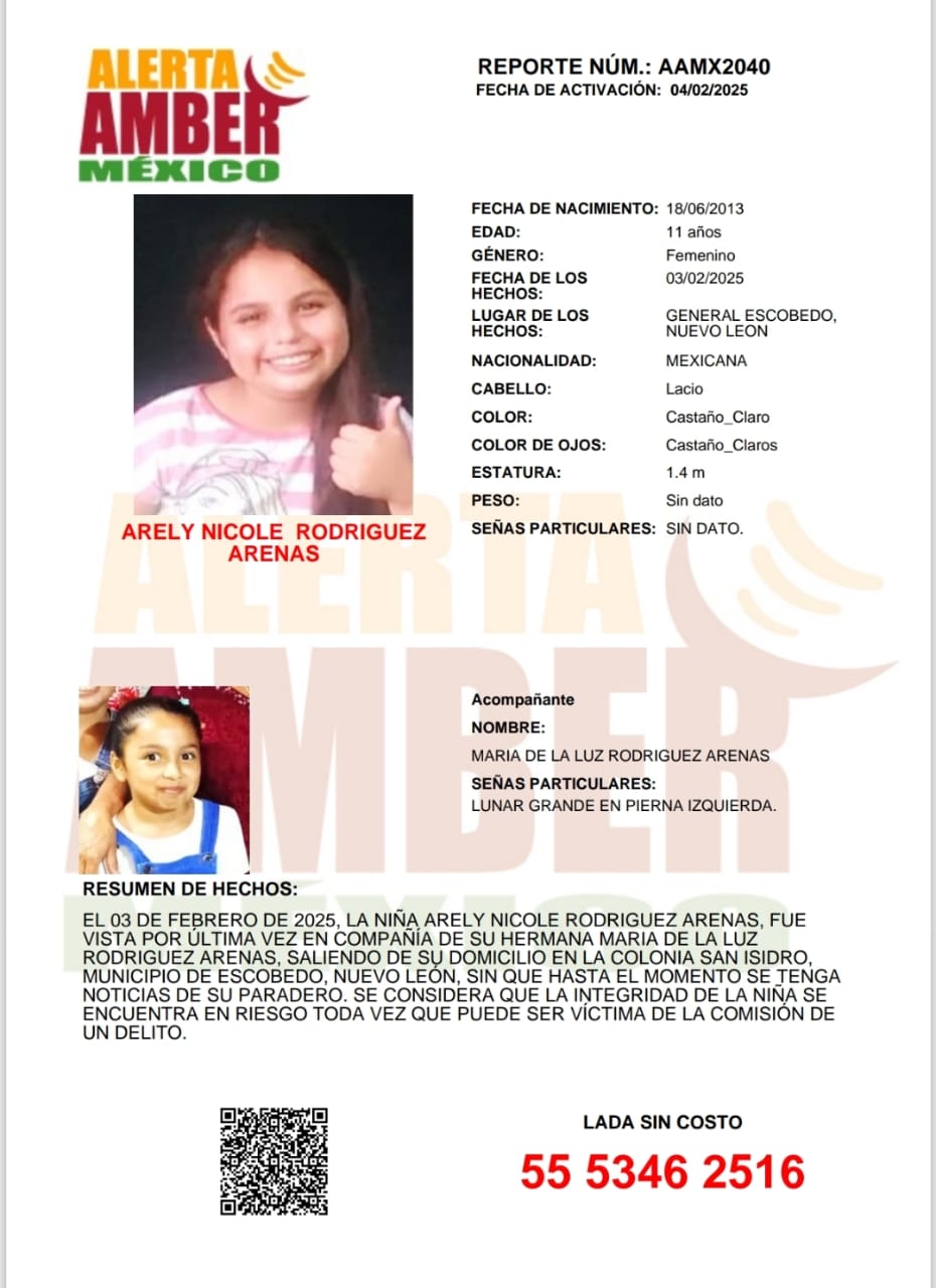 ARELY NICOLE REDRÍGUEZ ARENAS