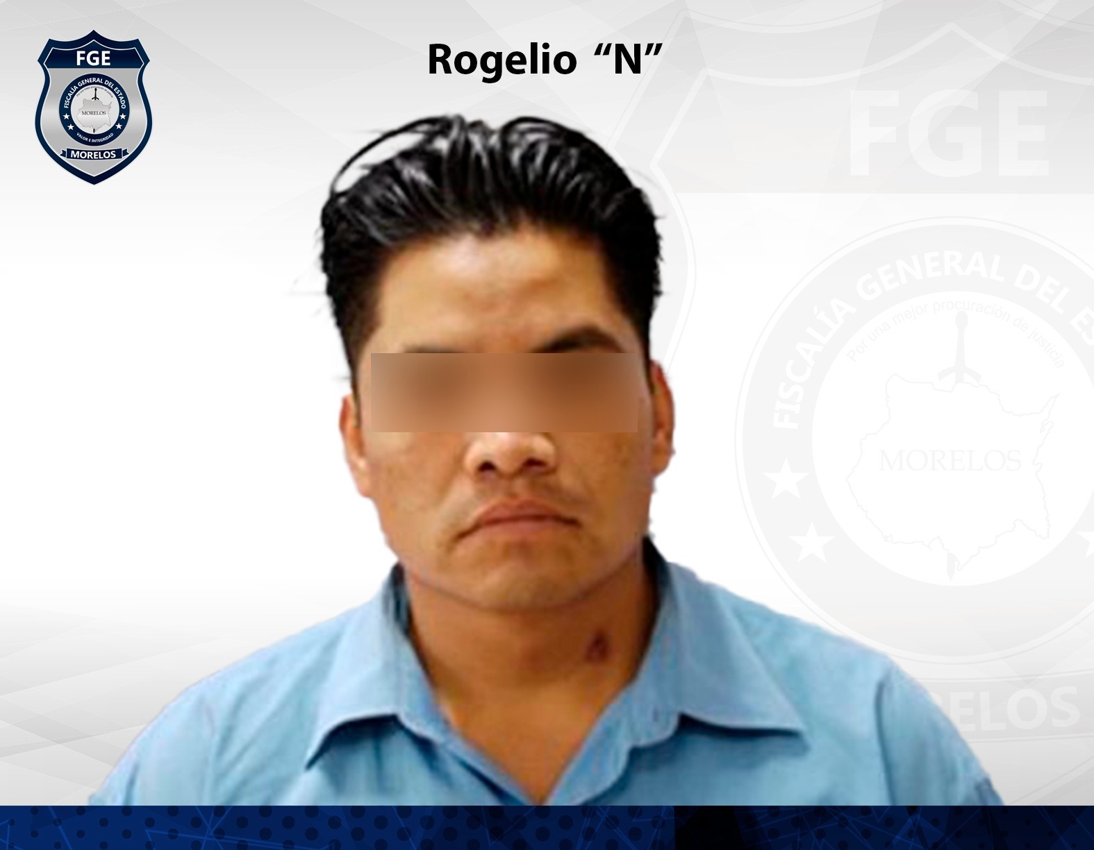 Sentencia por lesiones calificadas