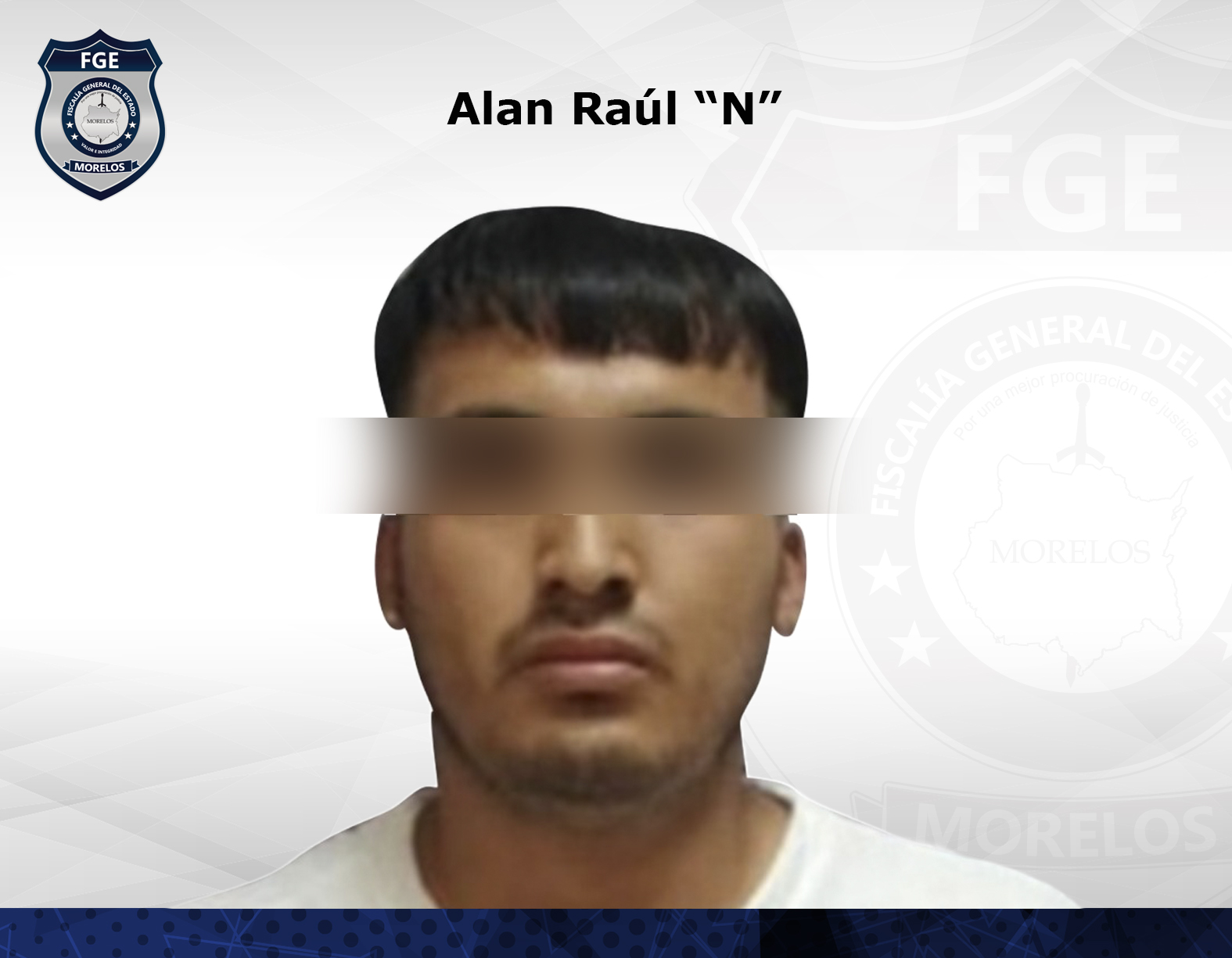 Sentencia contra masculino que violó y publicó imágenes sexuales de ex novia en redes sociales