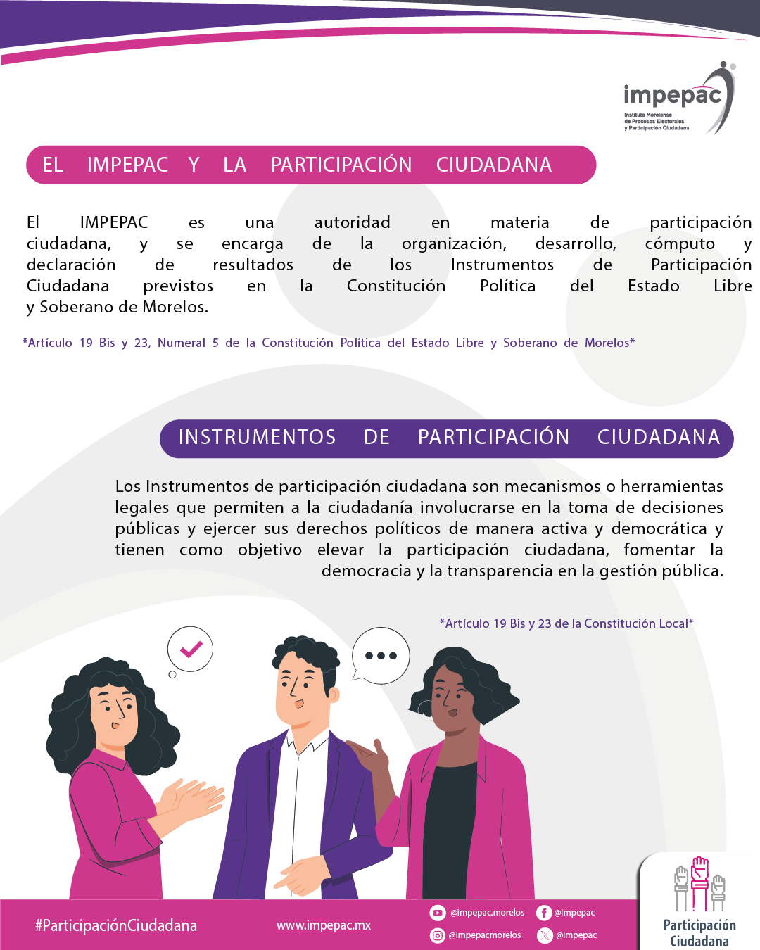 infografias_Part.Ciud-02