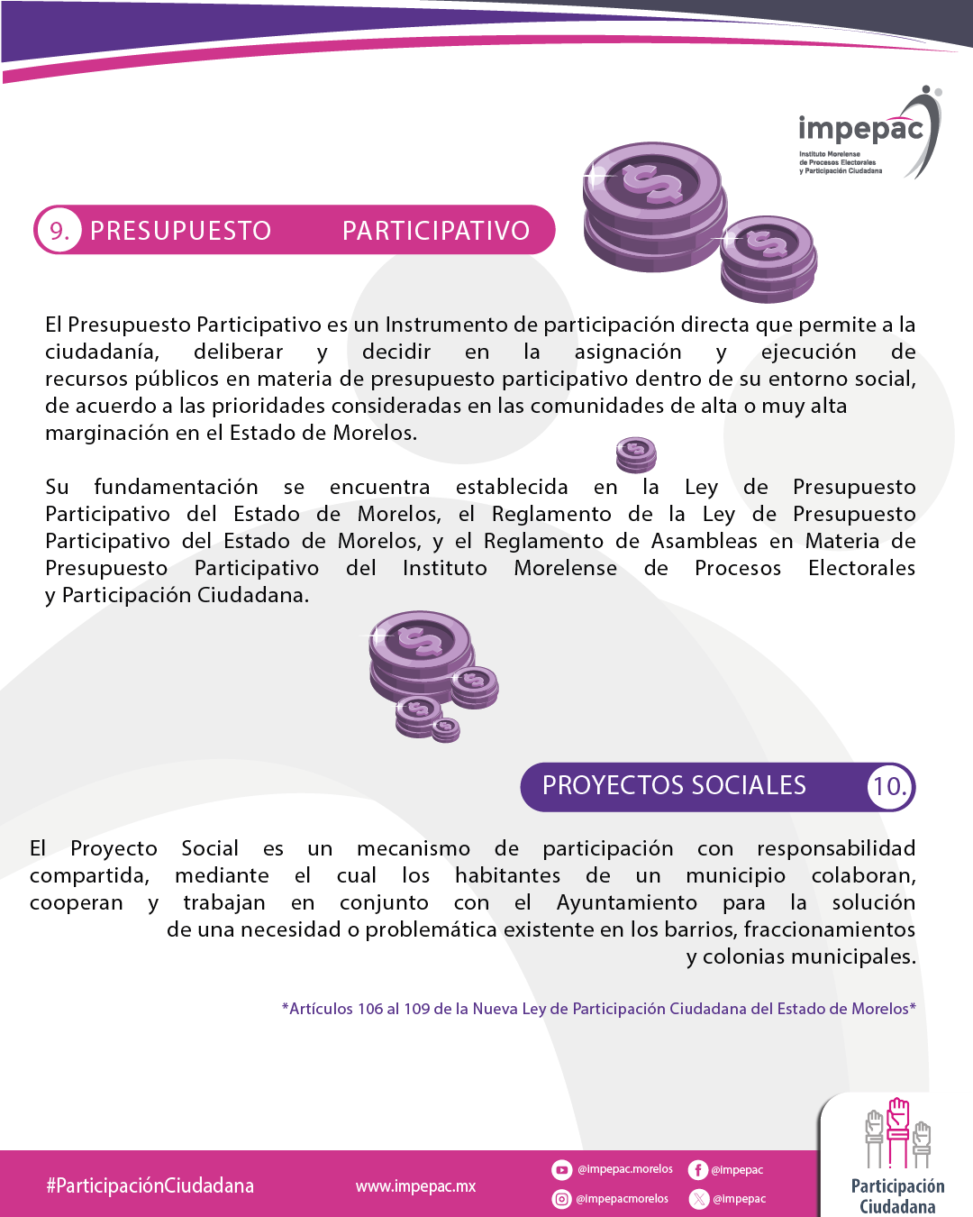 infografias_Part.Ciud-07