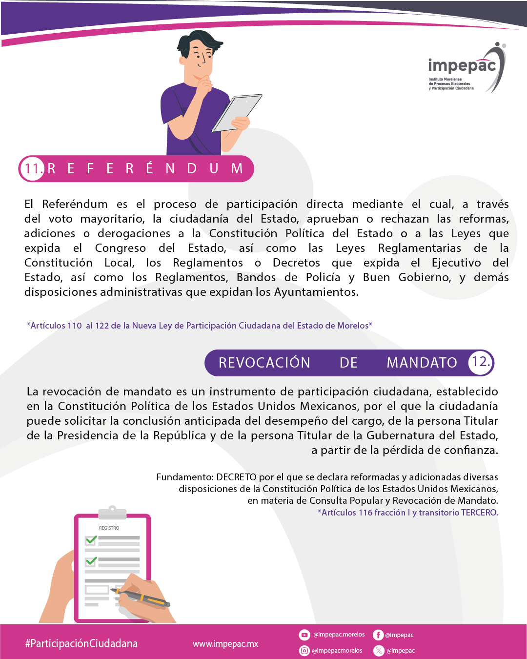 infografias_Part.Ciud-08
