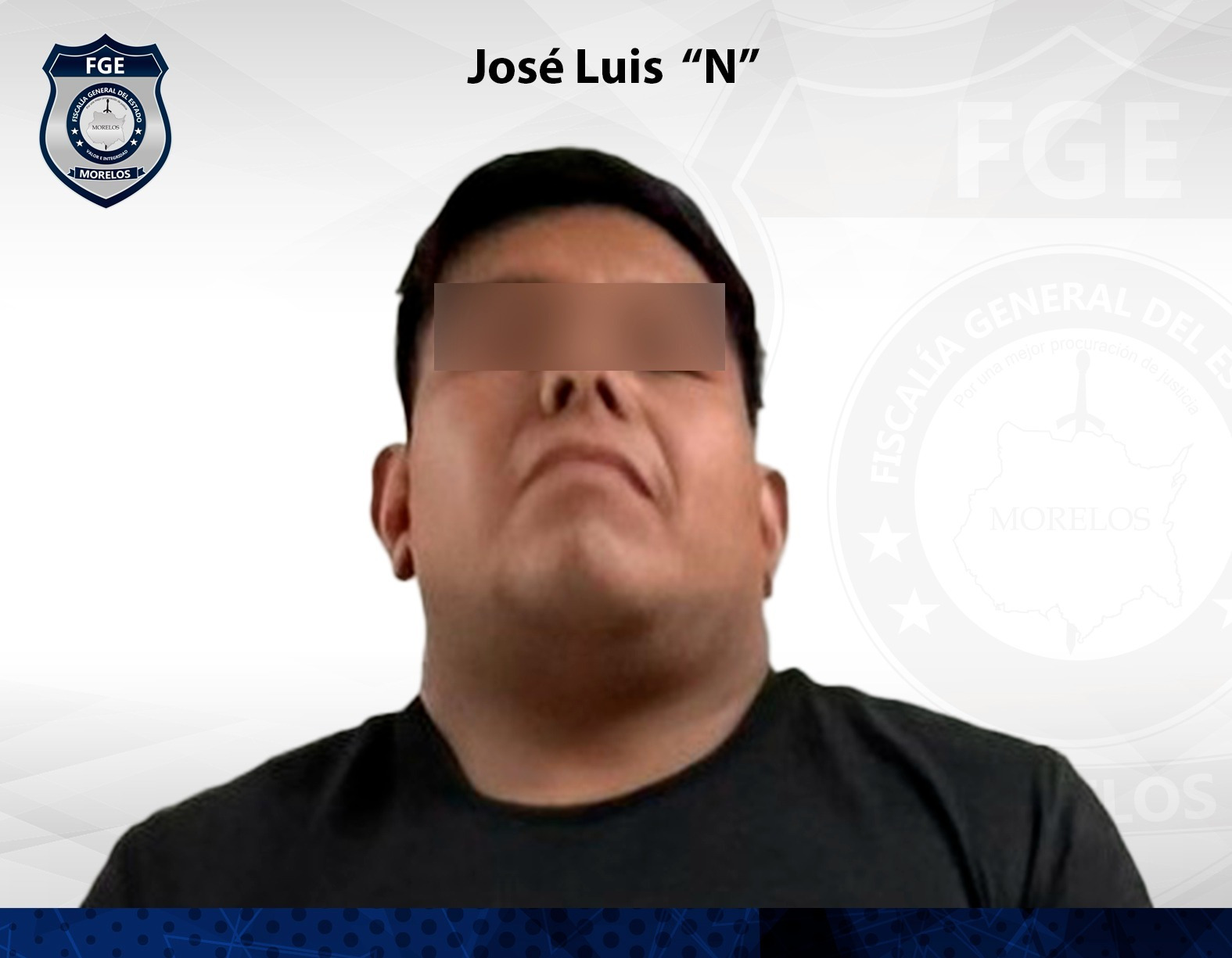 Sentencia por violencia vicaria en Ayala