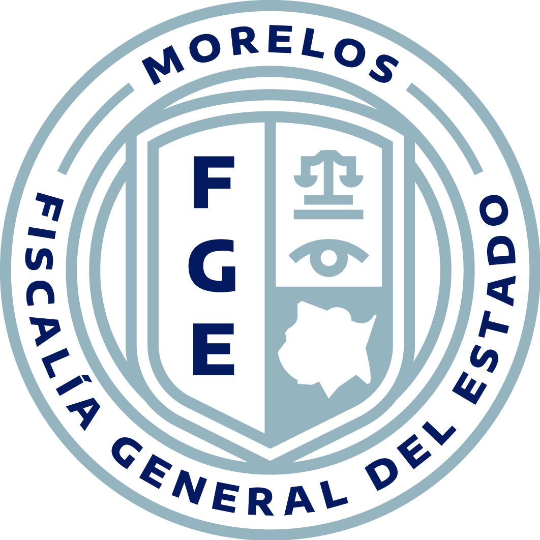 Fiscalía General del Estado de Morelos