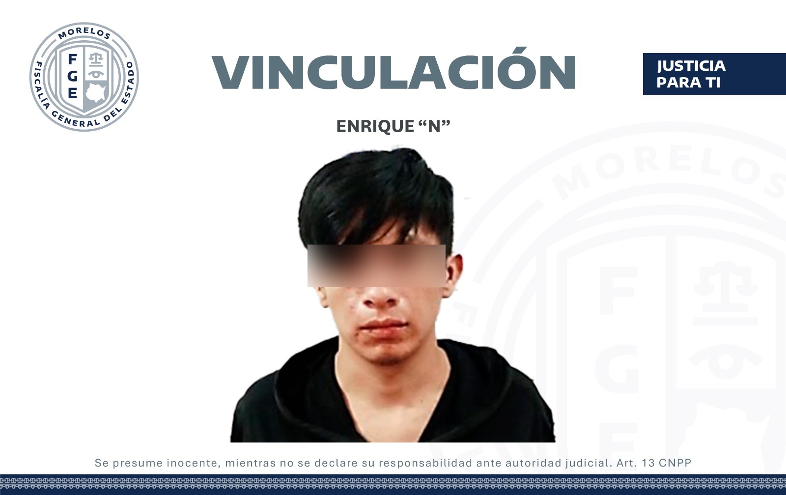 A PROCESO MASCULINO POR VIOLENCIA FAMILIAR EN TETECALA