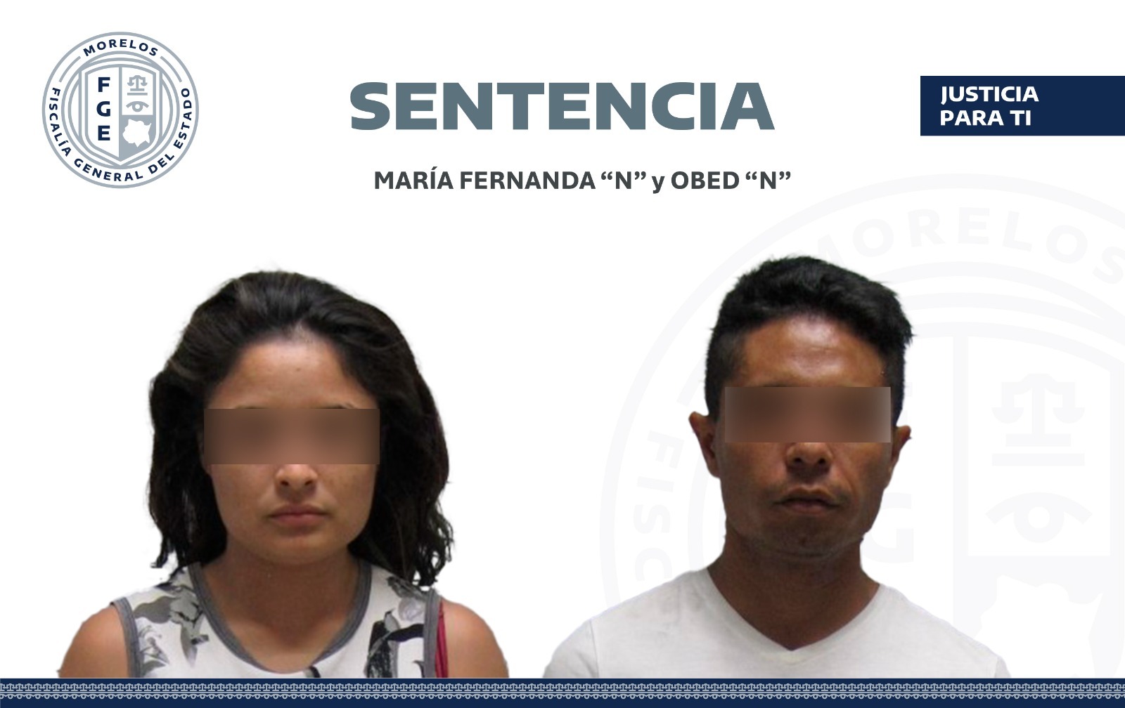 AIC cumplimenta aprehensión contra un hombre por fraude específico en Jojutla