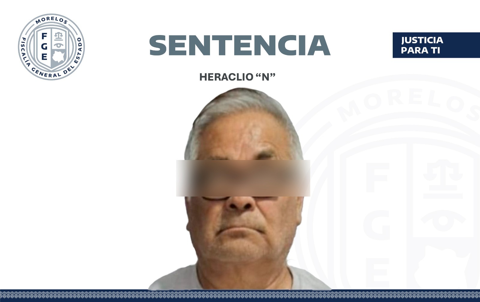 DAN SENTENCIA DE MÁS DE DOS AÑOS DE PRISIÓN A UN HOMBRE POR USO DE DOCUMENTO FALSO EN YAUTEPEC