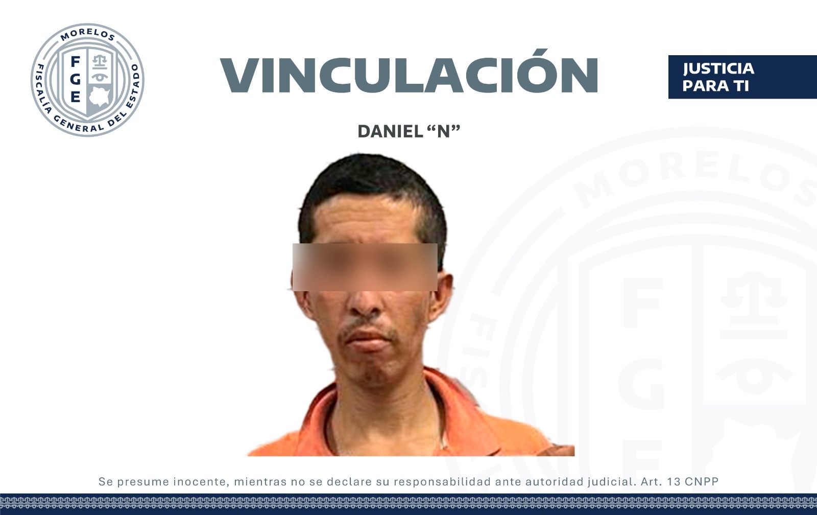 VINCULAN A PROCESO A TRES HOMBRES Y UNA MUJER POR DELITO CONTRA LA SALUD EN TLALTIZAPÁN